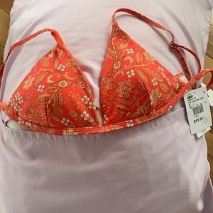 Rip Curl Bikini Top